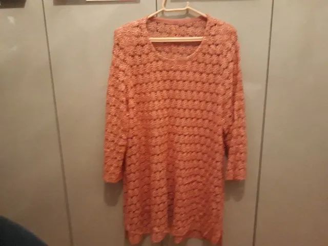 Conjunto para festa 52 - Foto 5