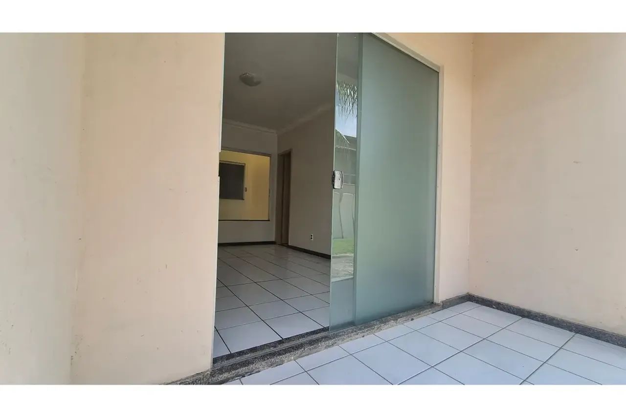 Apartamento em Mundaí - Foto 2