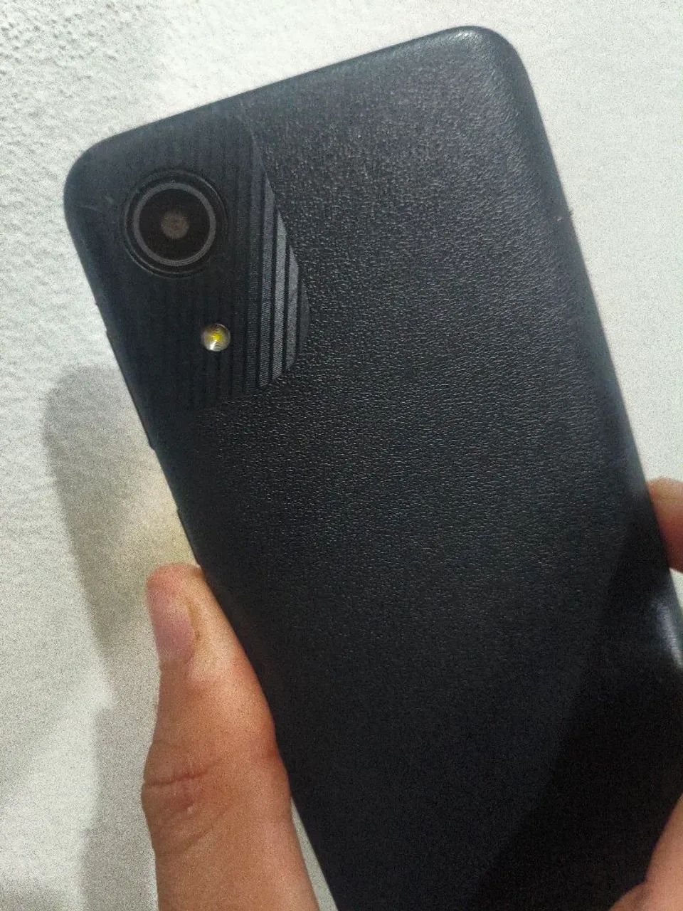 SAMSUNG A03 CORE - 32GB - Funcionando 100%* - Foto 3
