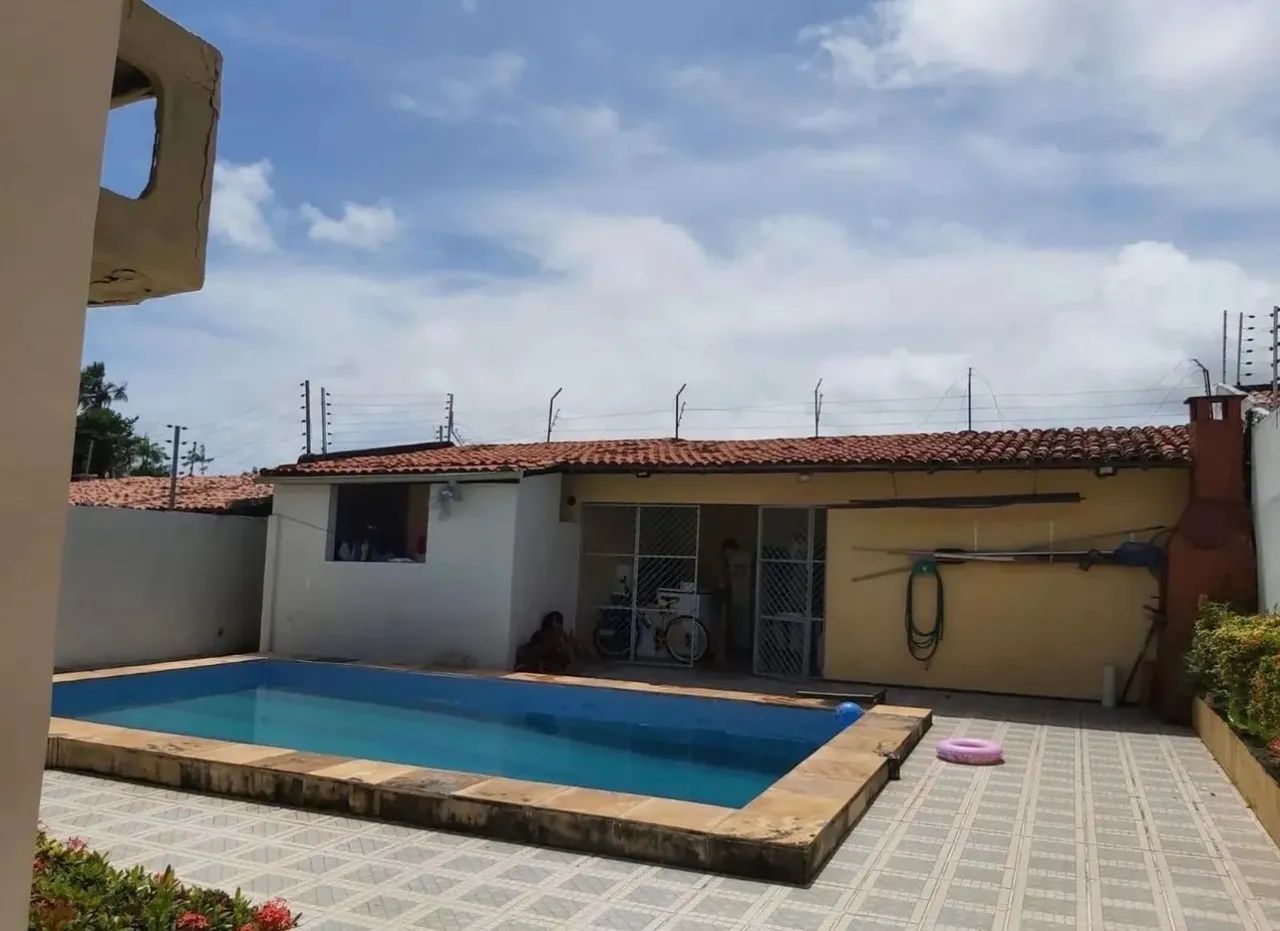 *Casa a VENDA - Foto 2