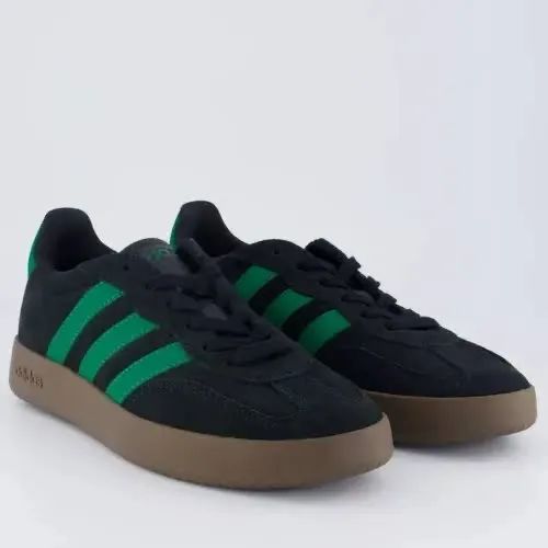 Adidas original casual  - Foto 2
