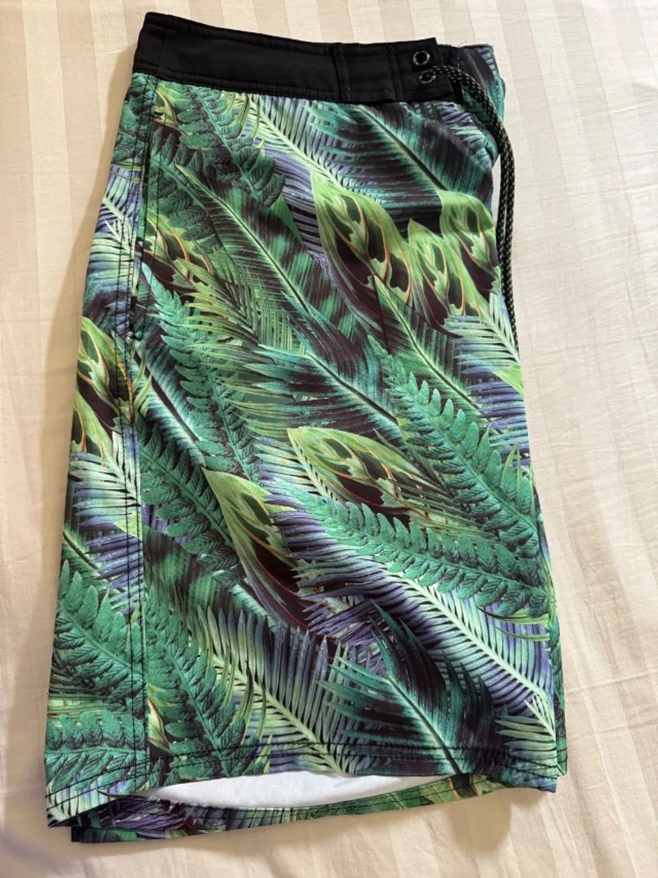 Bermuda praia  - Foto 2