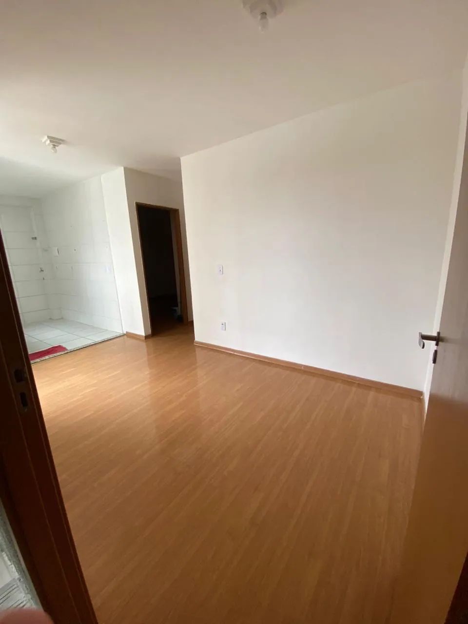 Apartamento Alto Branco  - Foto 3