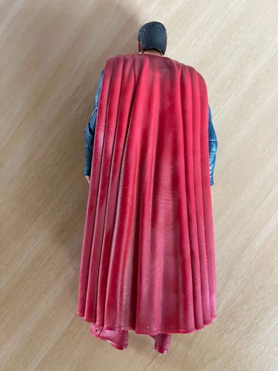 SUPERMAN - MCFARLANE TOYS - Foto 3