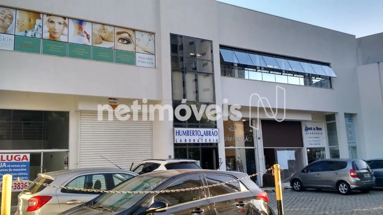 Venda Loja Comiteco Belo Horizonte - Foto 2