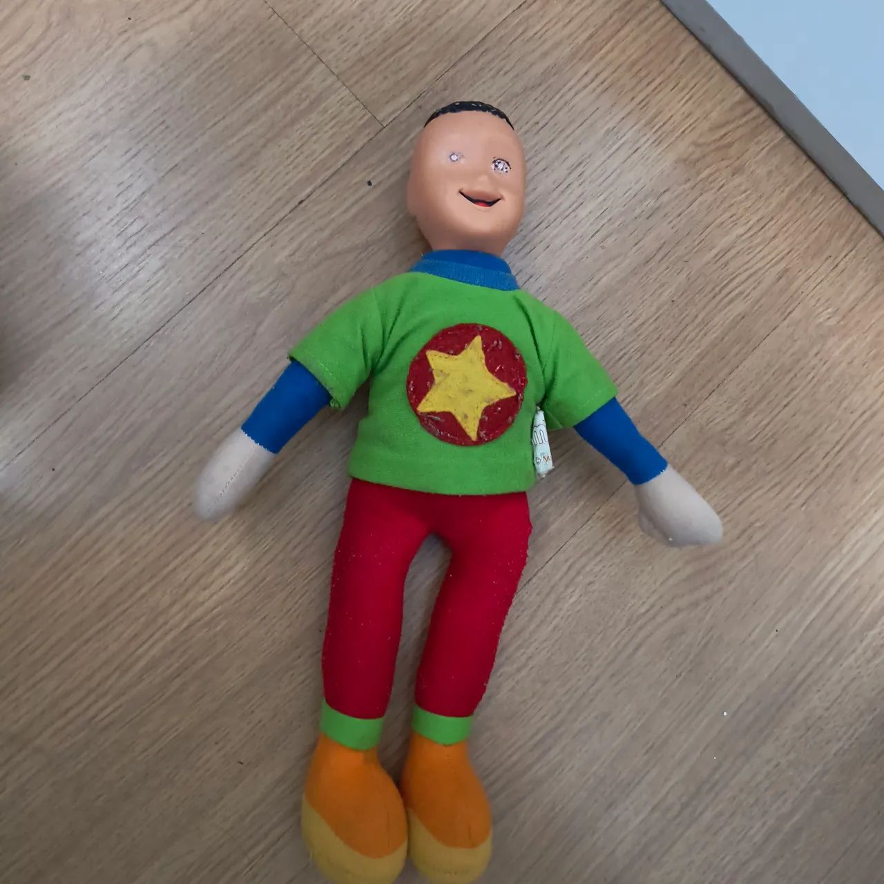 Bonecos turma da Mônica Jovem - Foto 2