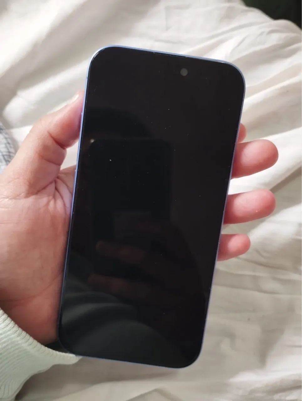 IPHONE 16 128 gigas  - Foto 5