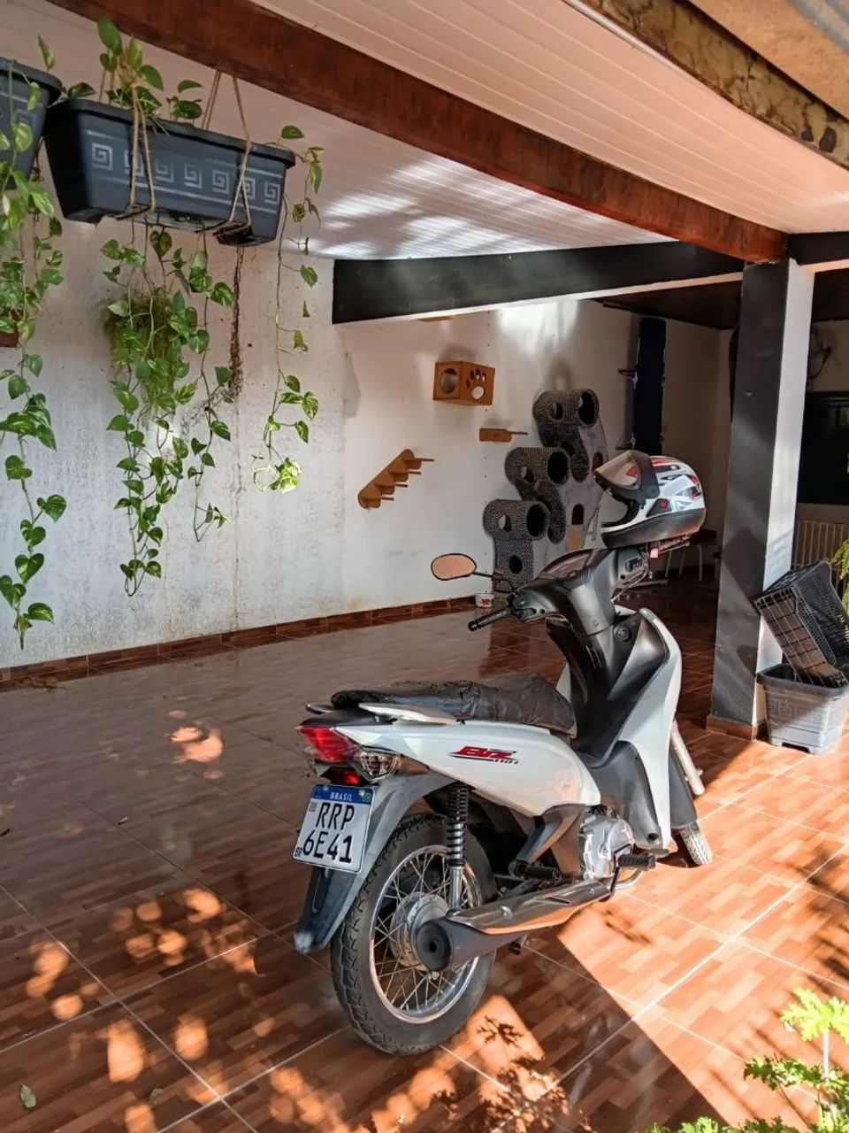Casa à Venda Próximo ao Centro - Foto 2