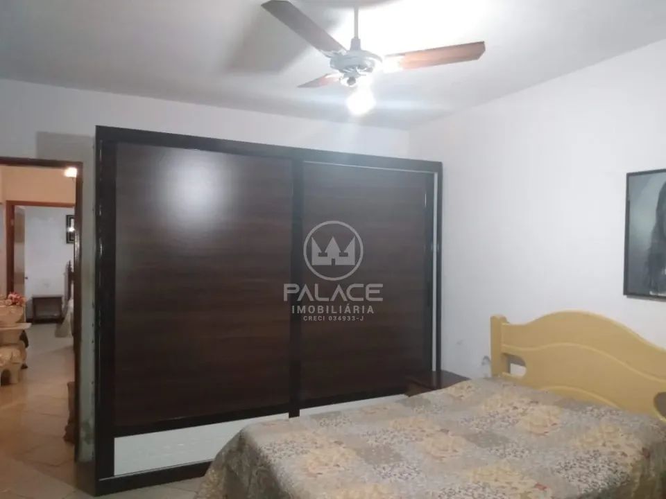Casa À Venda Paulista Piracicaba - Foto 5
