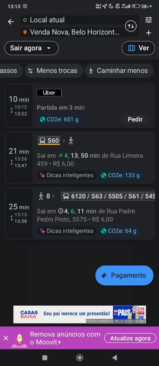 R36 - Foto 2