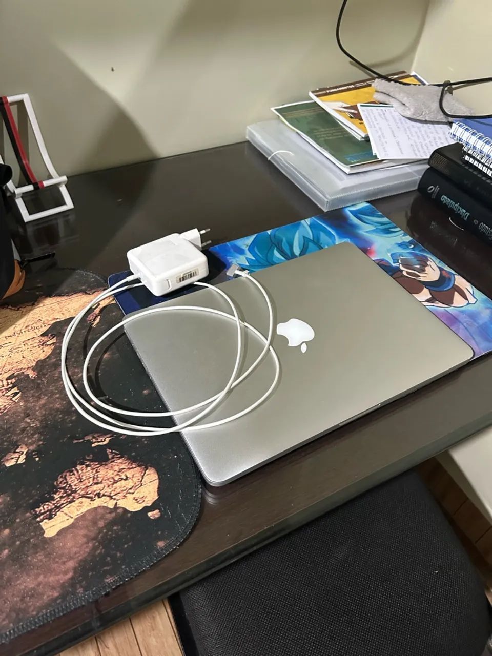 MacBook Pro 13 inch / Early 2015 - Foto 3