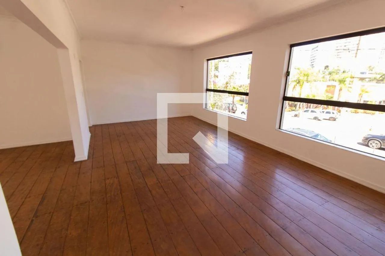 CASA RESIDENTIAL em Campinas - São Paulo, Nova Campinas - Foto 4