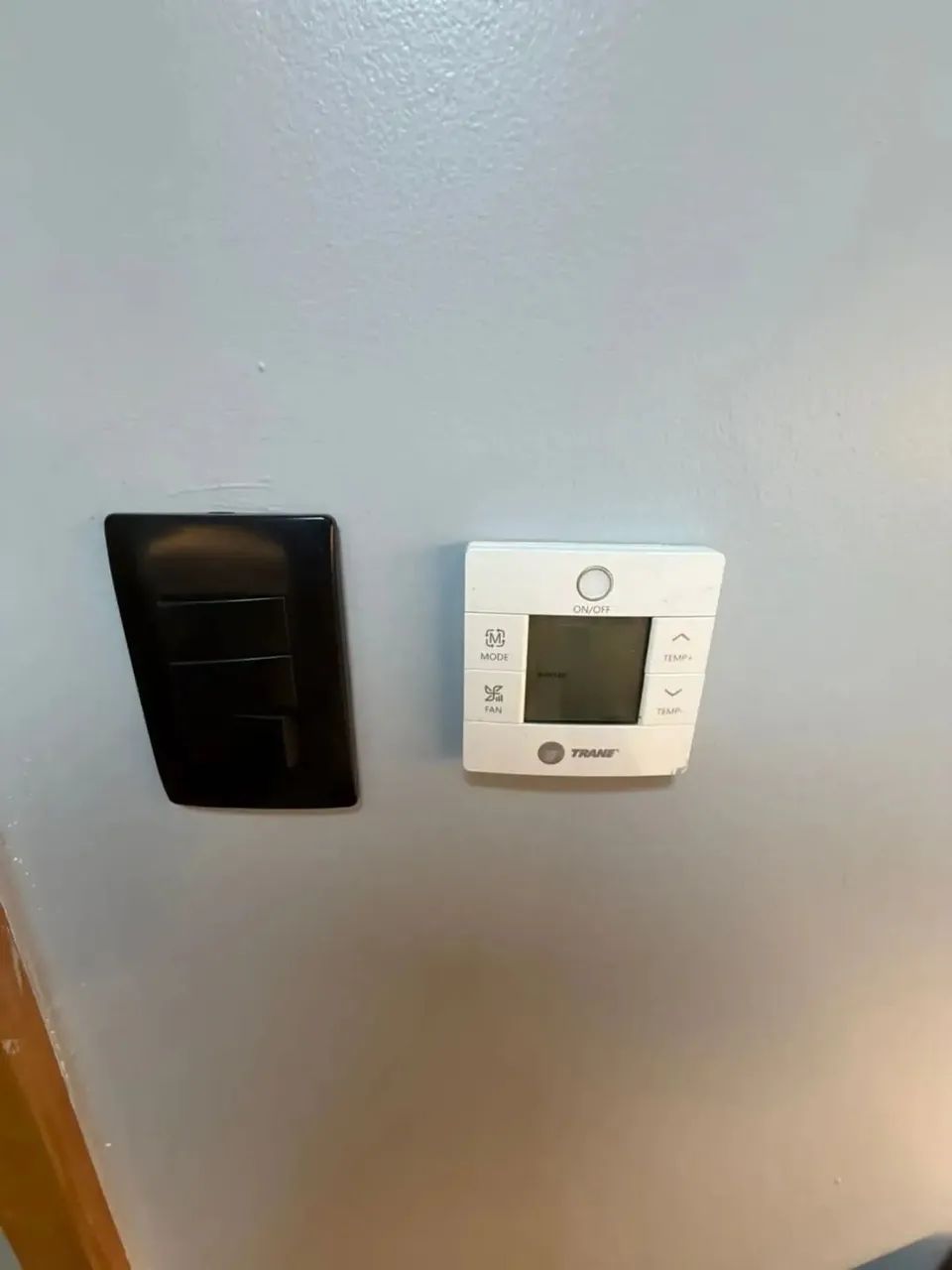 Comercial à venda em rua pública, SÃO CRISTÓVÃO, Salvador, BA - Foto 2