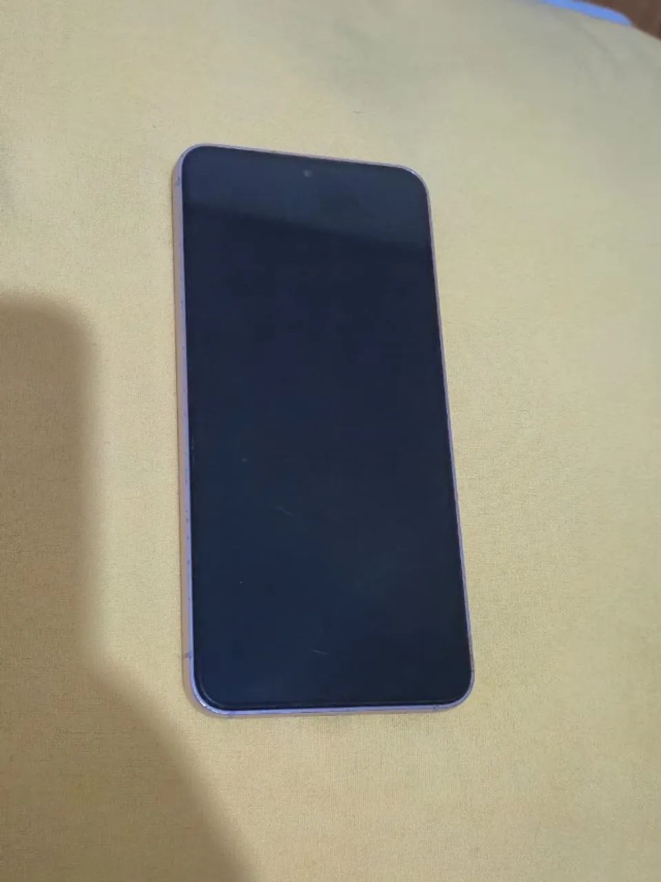Samsung Galaxy S23 256 GB - Foto 4