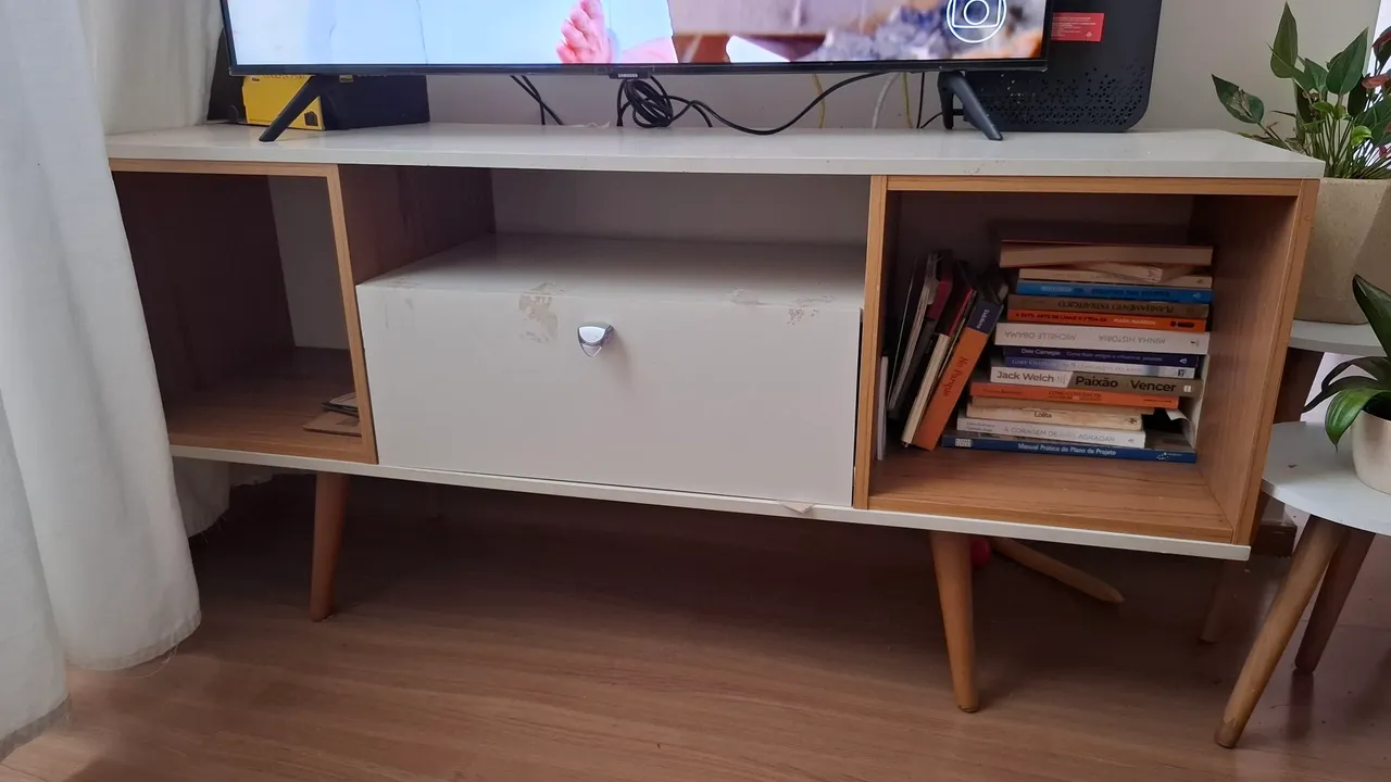 Hack - Racks e Painéis - Betânia, Belo Horizonte 1496184671 | OLX