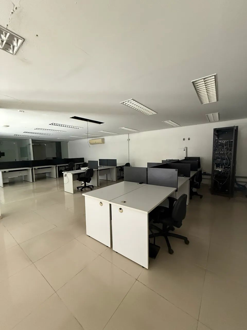 Alugo ponto comercial no centro de Maceió  - Foto 2