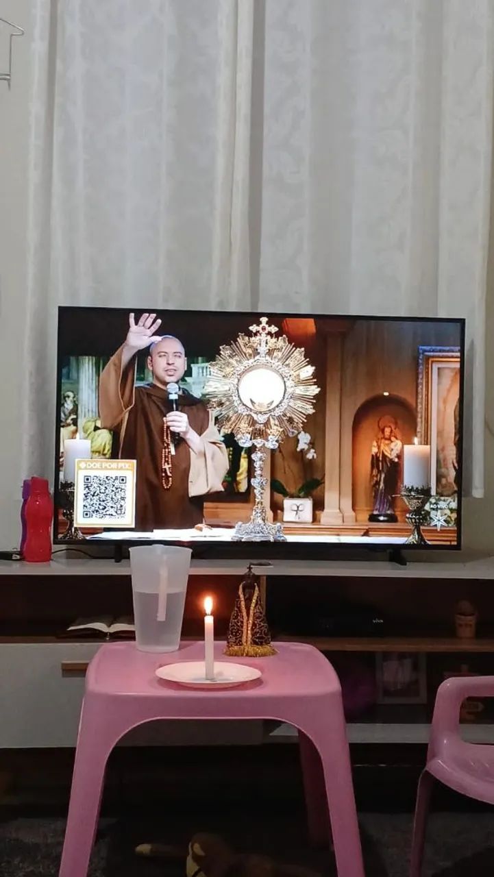 Tv 32p Samsung smart  - Foto 2