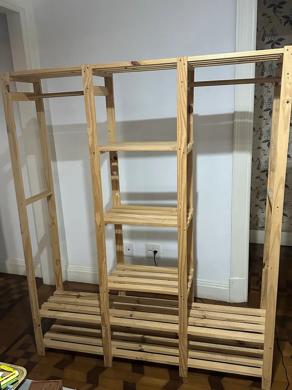 CAMA + ARARA - Foto 4