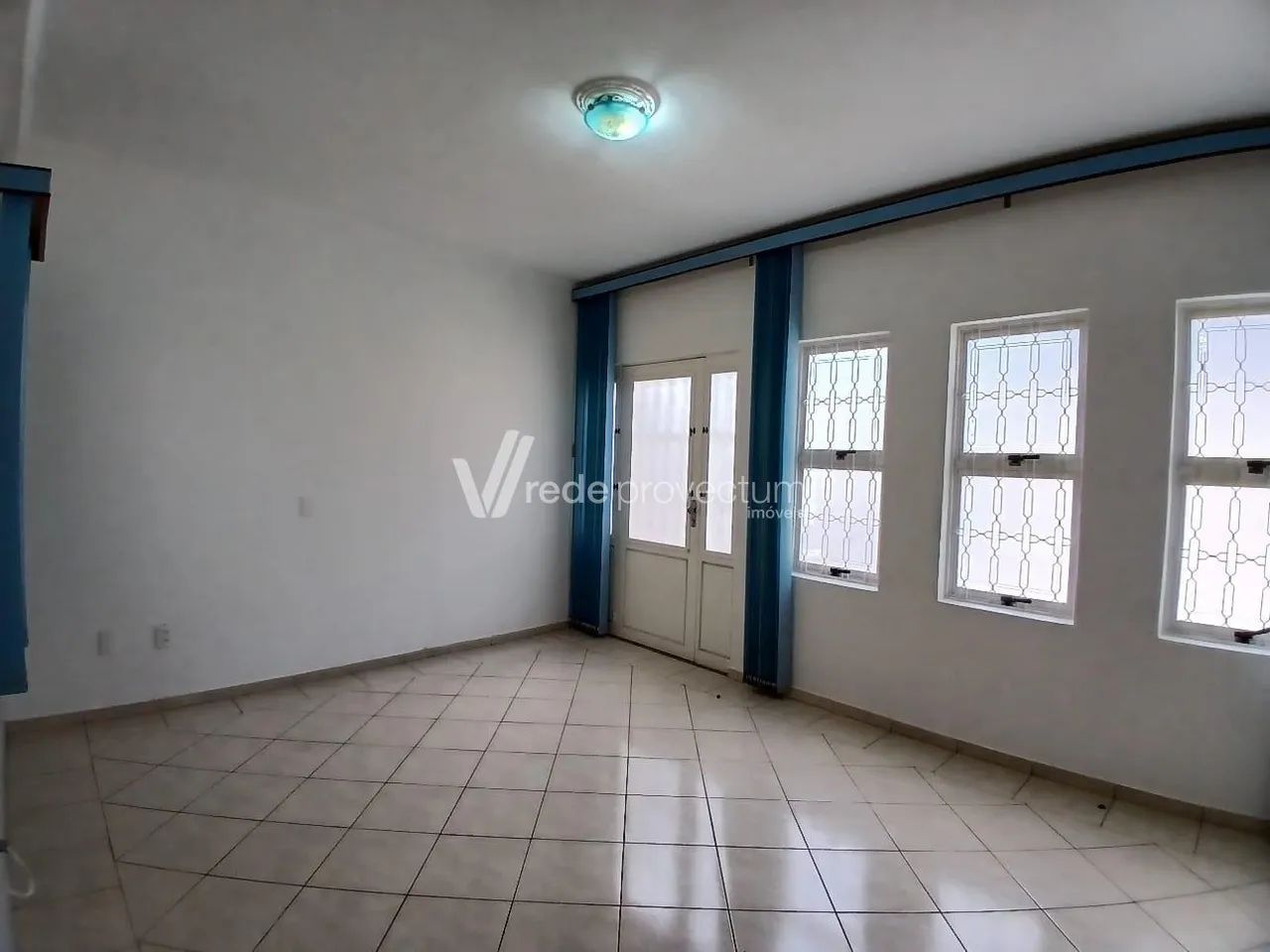 casa - Jardim Planalto - Paulínia - Foto 5