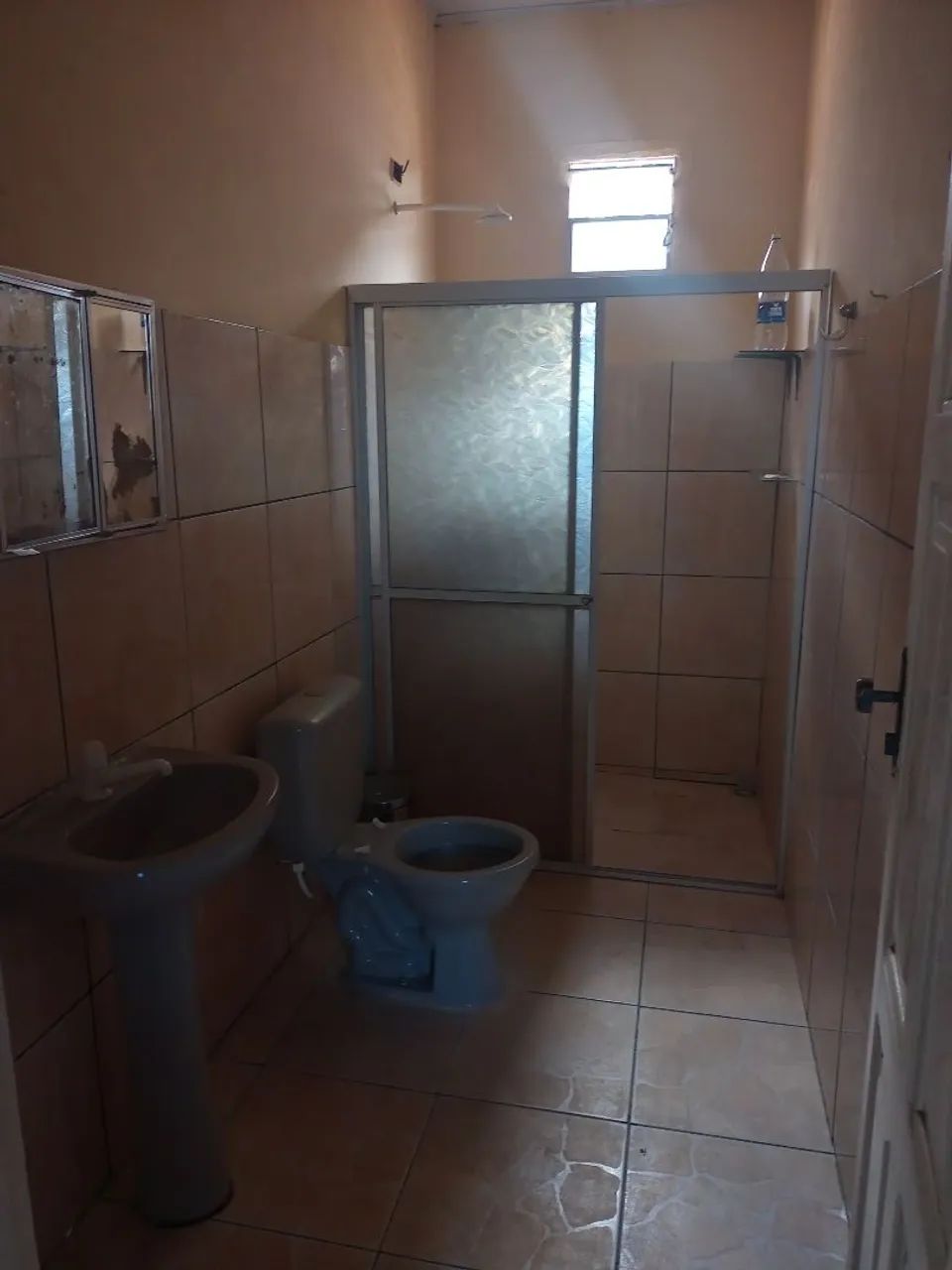 Casa no Jardim de Versalles  - Foto 5