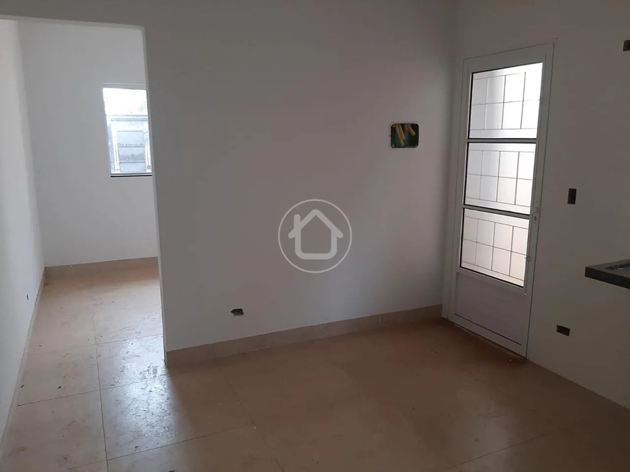 CASA PARQUE DOS GIRASSÓIS - Foto 4