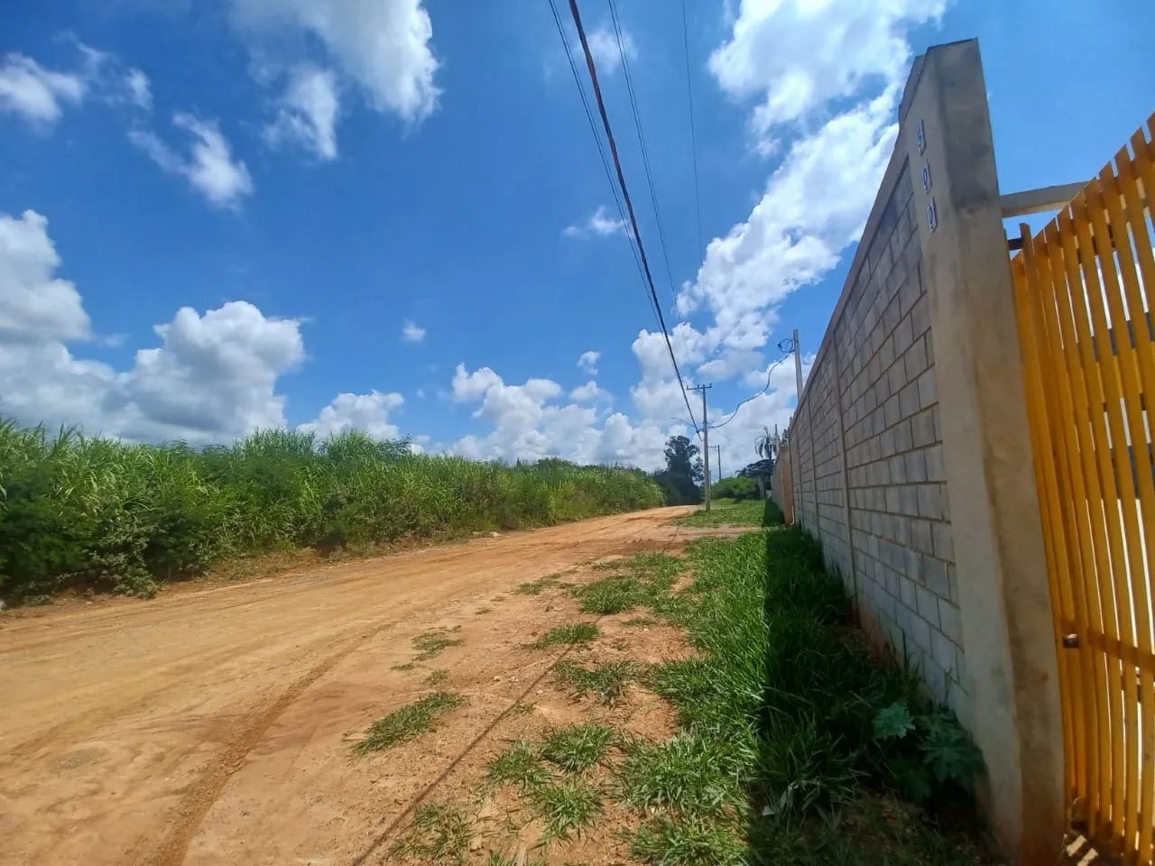 Galpões Comerciais com 1.750m² de Construção e Ótima Localização Próxima à UFSCAR - Foto 3