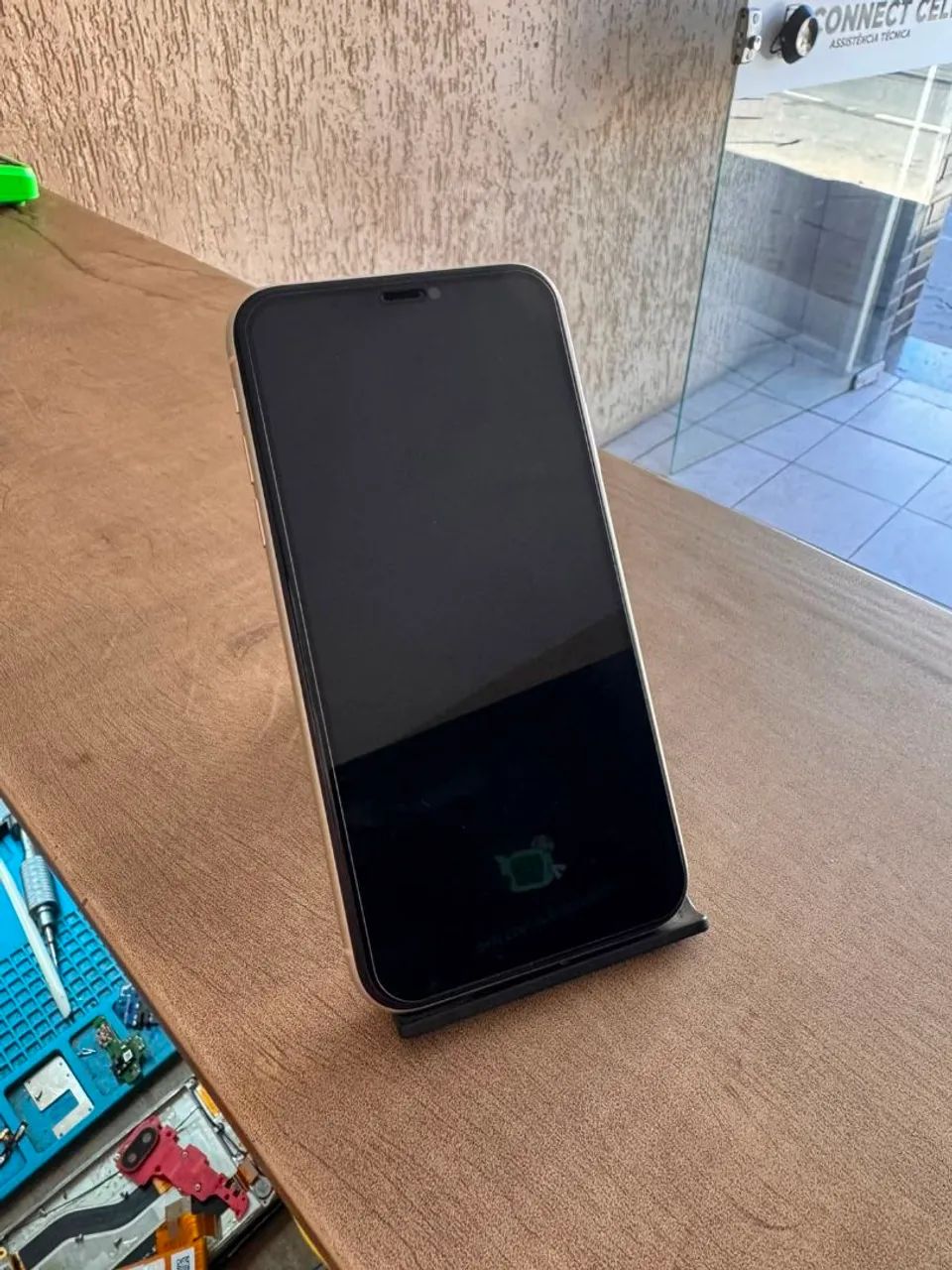 Iphone 11 - Foto 2