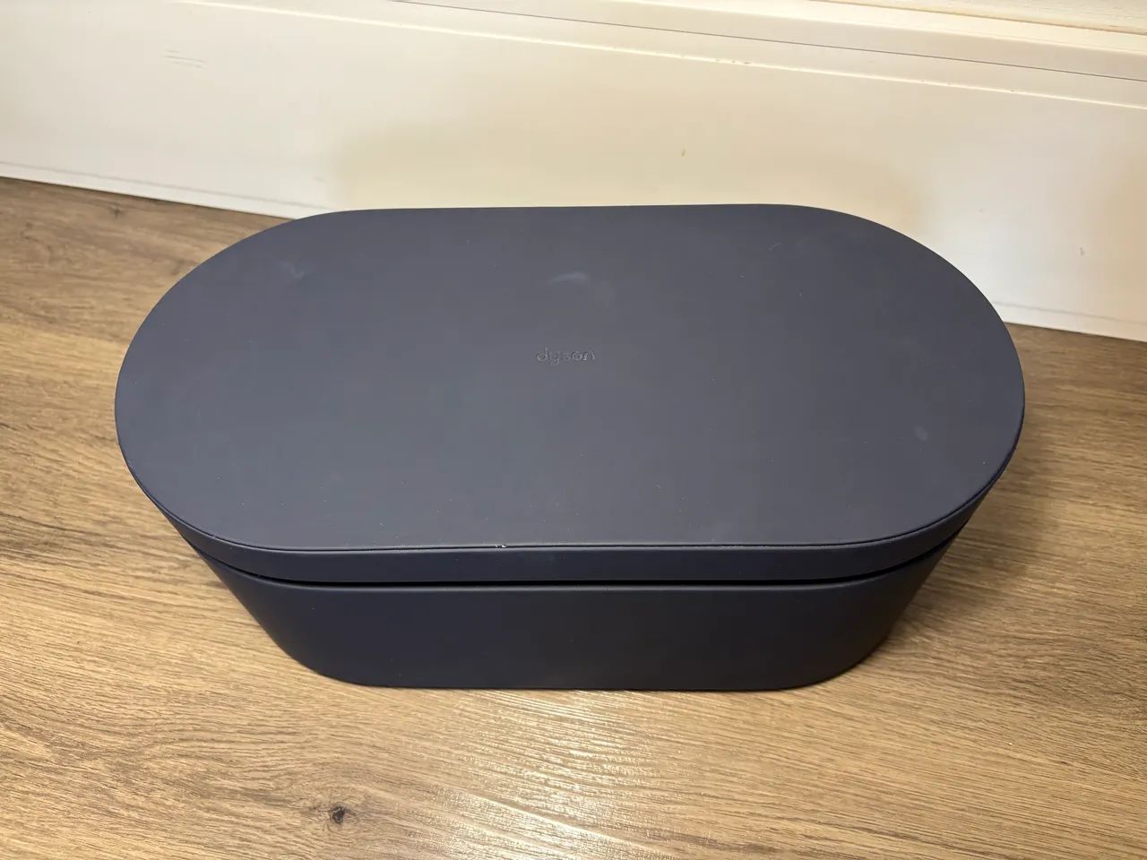 DYSON AIRWRAP ORIGINAL - Foto 5