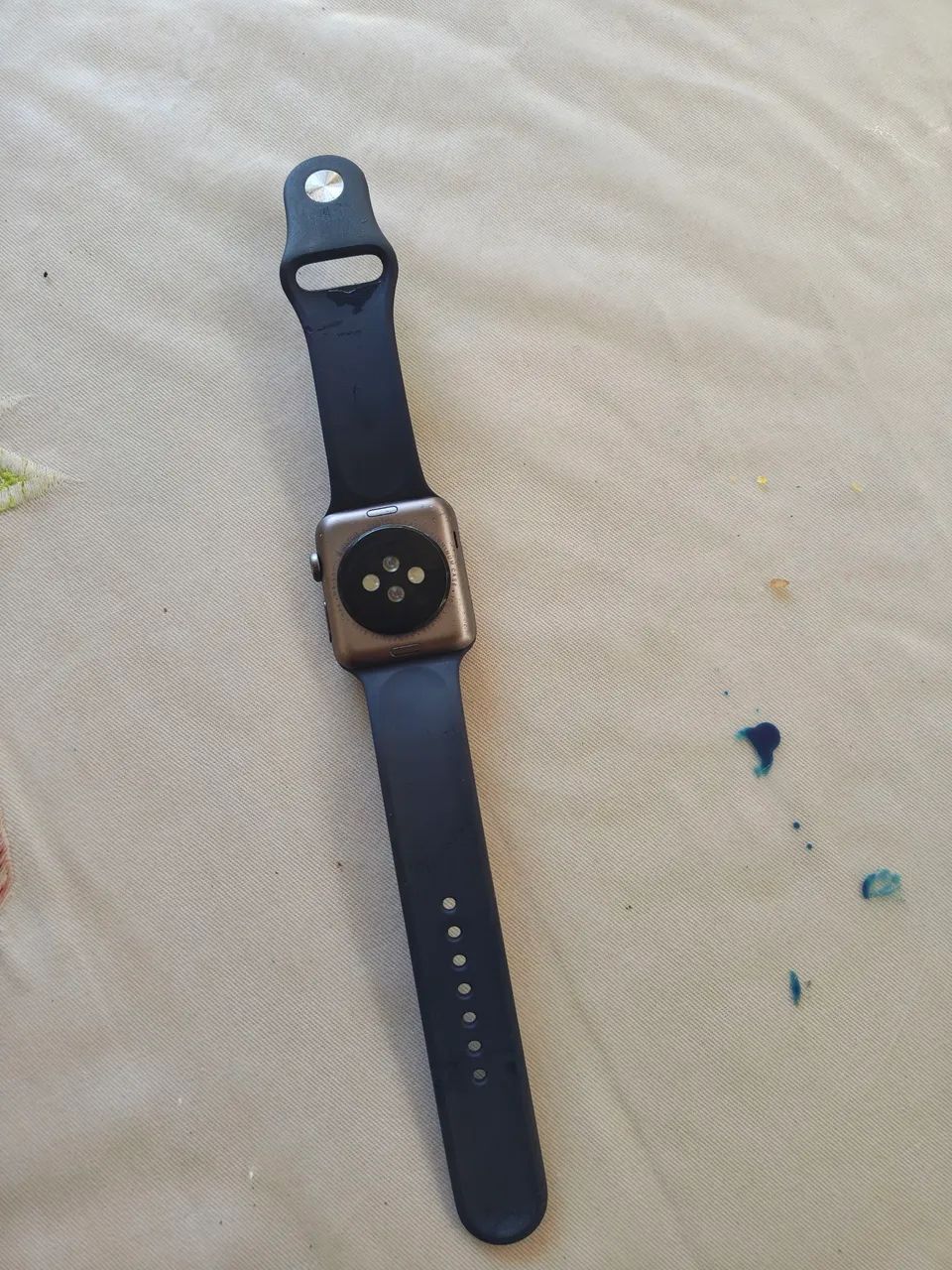 SMART Apple  - Foto 4