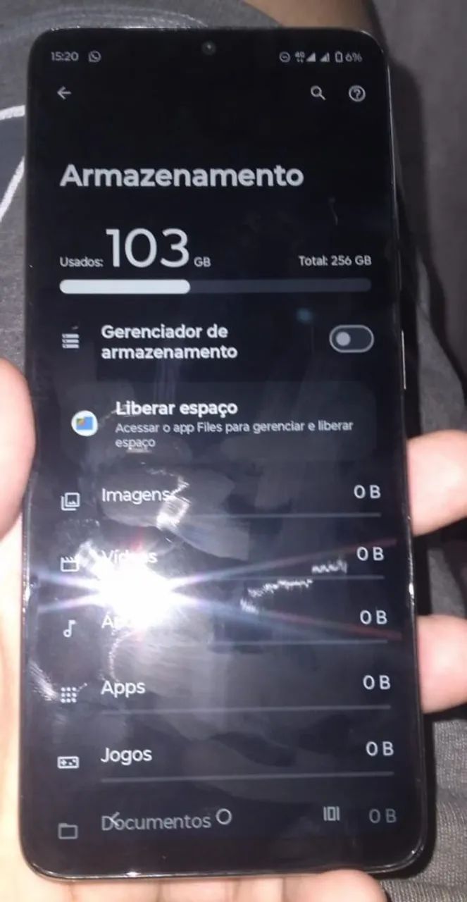 Vendo - Foto 2
