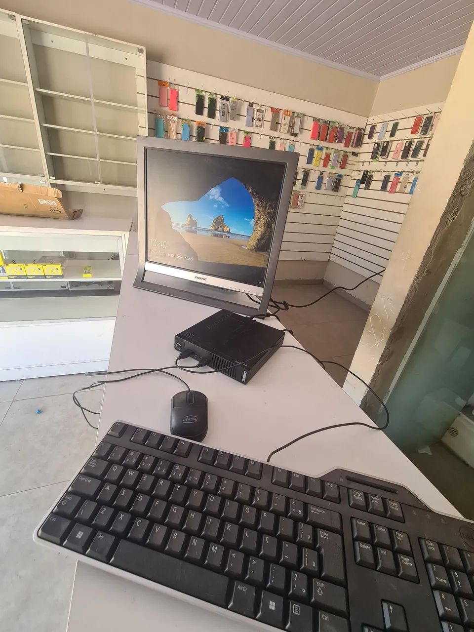 Mini pc - Foto 2