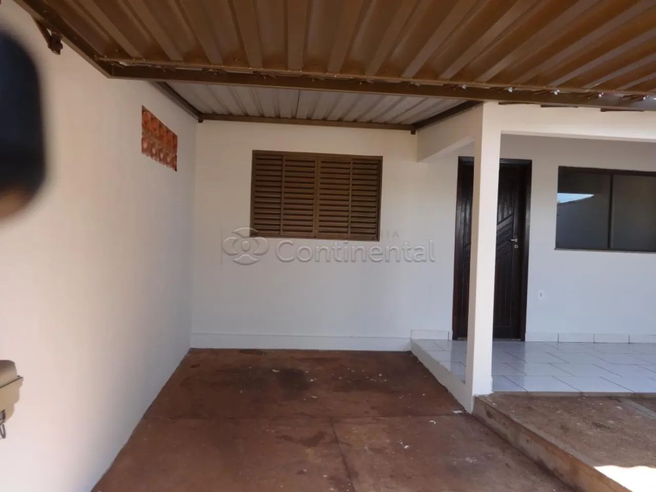 Kitinete para locação em Dourados-MS - Foto 3