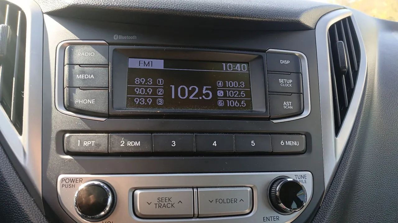 som automotivo  - Foto 2