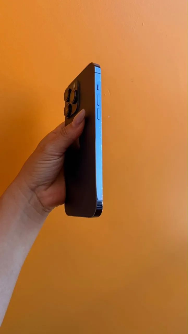 iPHONE 14 PRO MAX - Foto 2