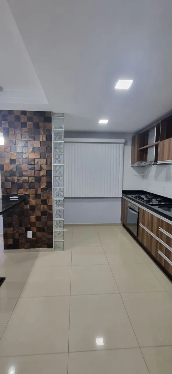 Foto - Joinville - Santa Catarina