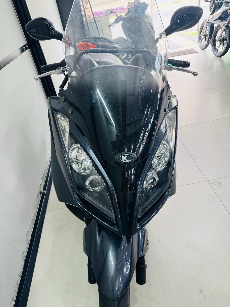DOWNTOWN 300 I 2020 - Foto 5