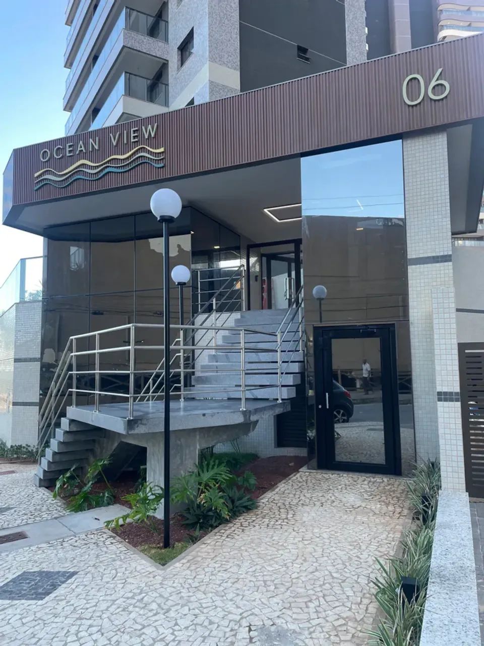 OCEAN VIEW - Foto 4