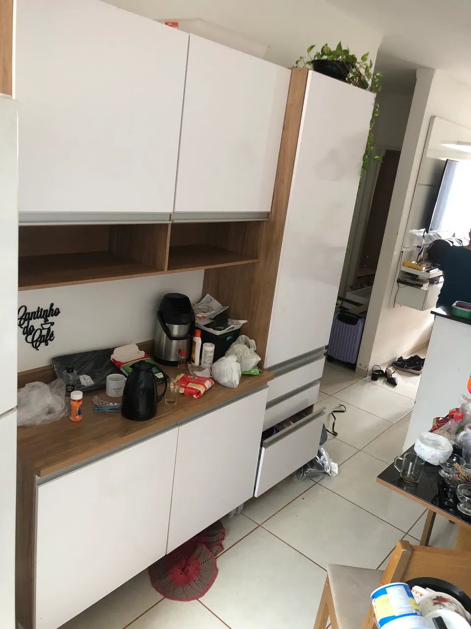 Vendas - Foto 4