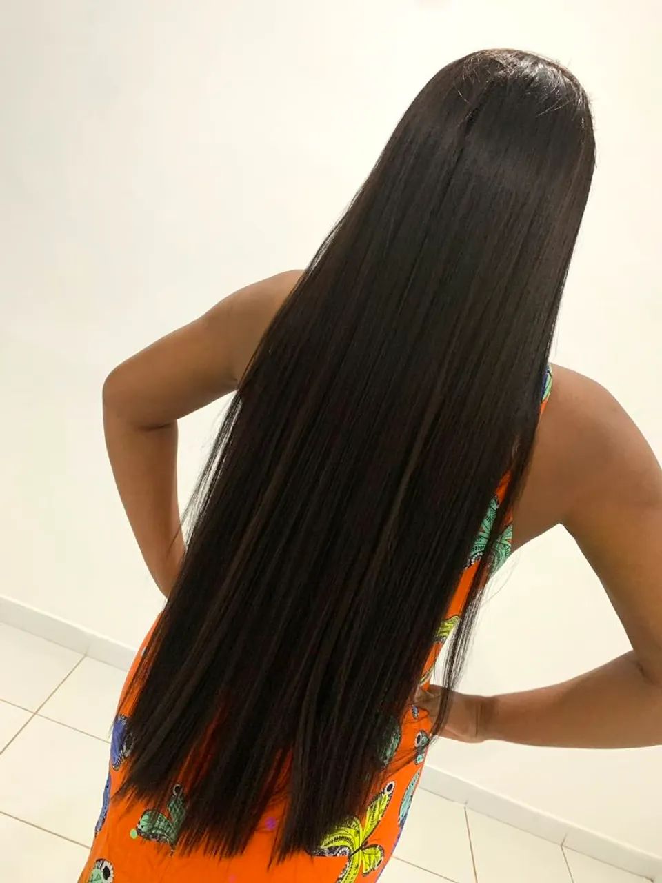 Trancista  - Foto 3