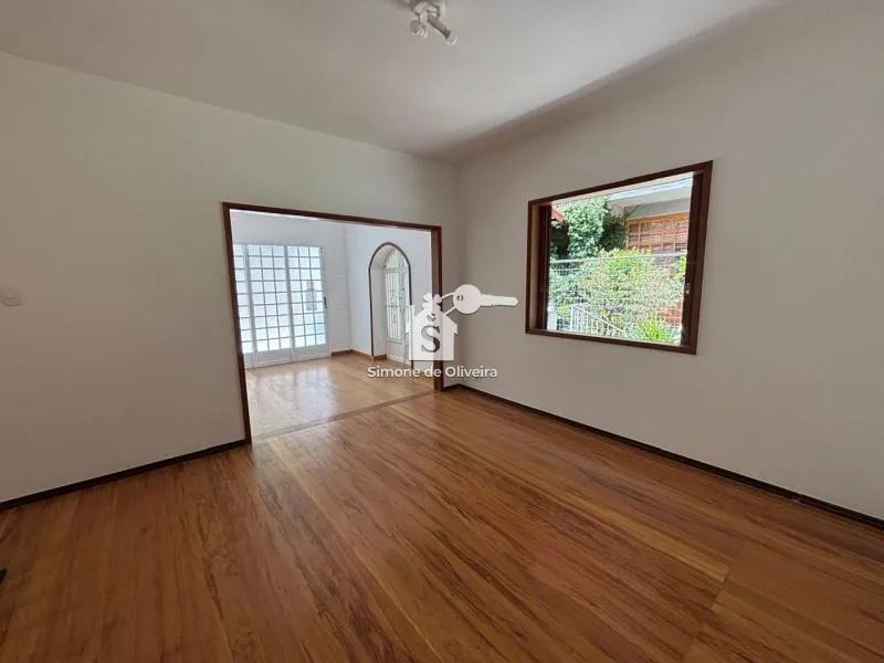 Casa- Petrópolis, Itaipava - Foto 4