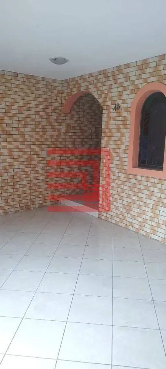Casa Térrea à Venda na Vila Diva  2 Dormitórios, Suíte e Espaço Gourmet! - Foto 3