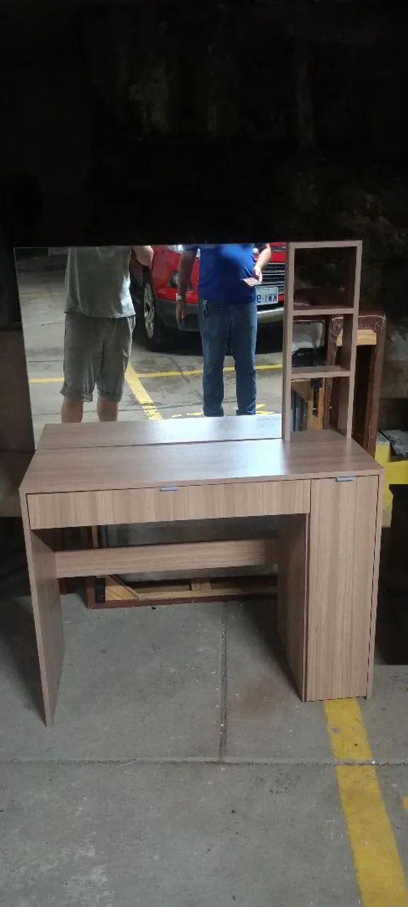 Dressing Table65568129793026121