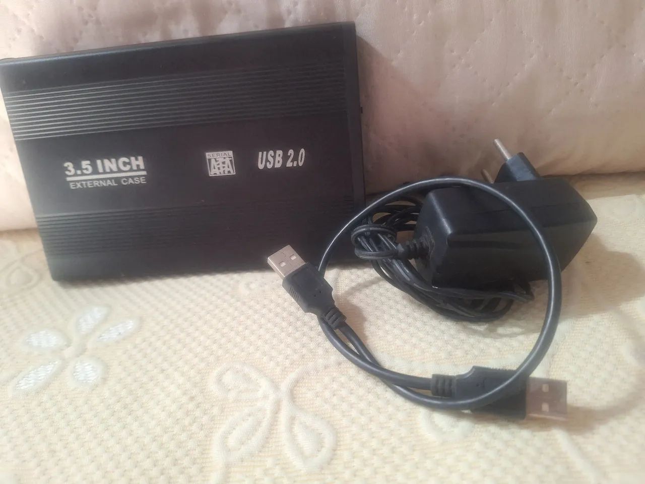 VENDE SE 