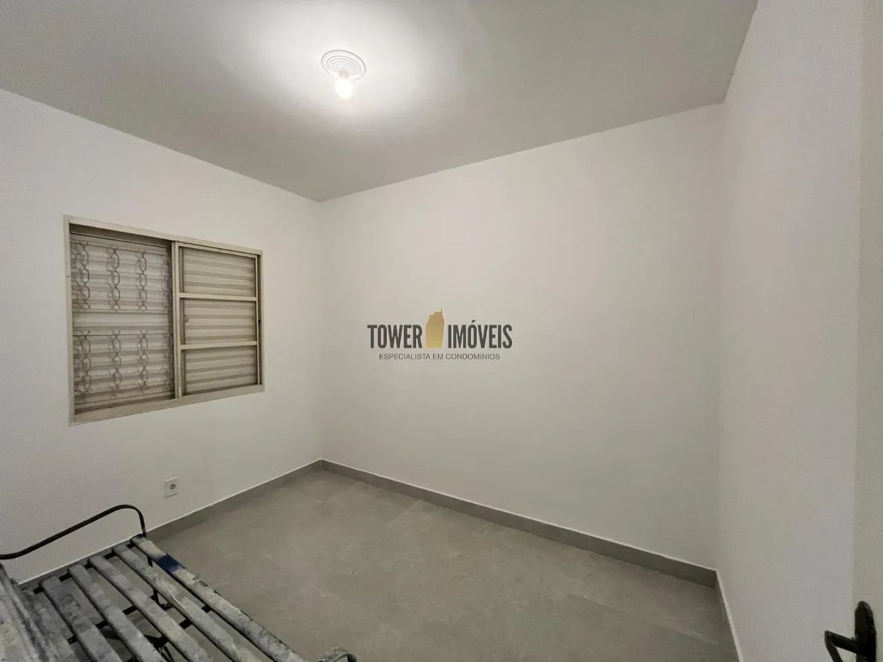 apartamento - Ortizes - Valinhos - Foto 4