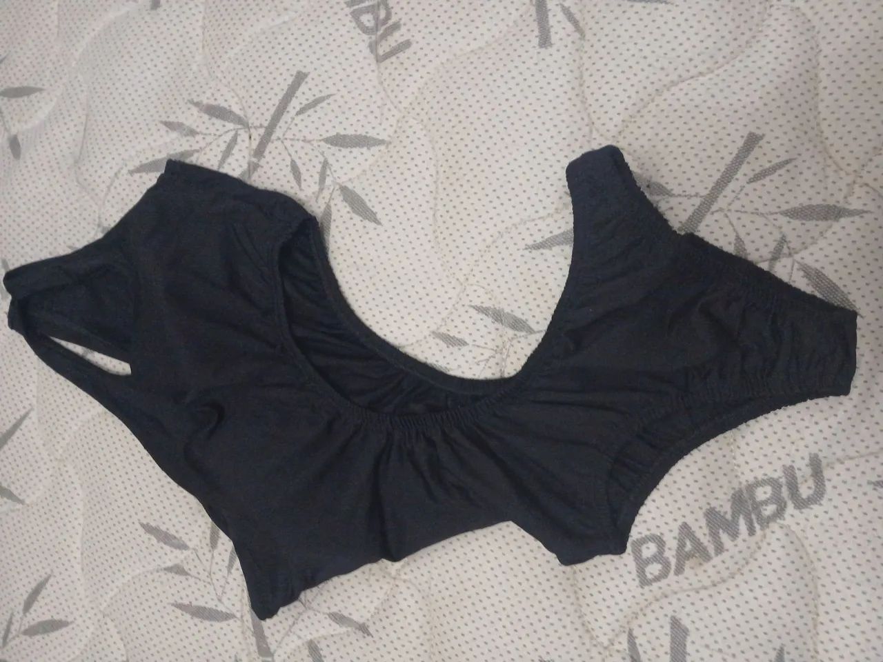 Roupas femininas  - Foto 5