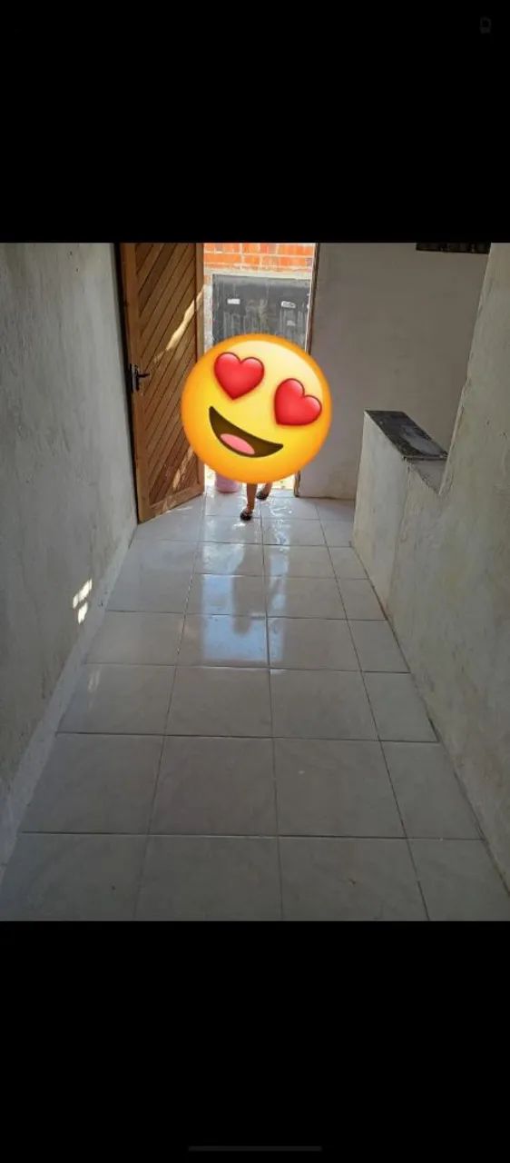 Casa/kitnete á venda  - Foto 2