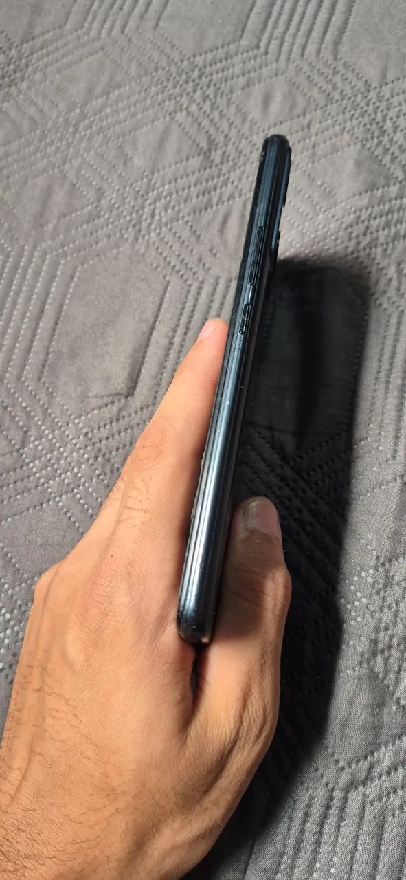Infinix Hot 20i 128gb  - Foto 4