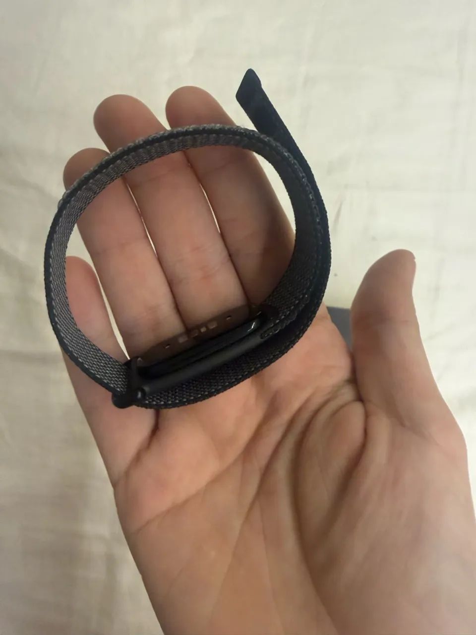 Fitbit Air Google  - Foto 4