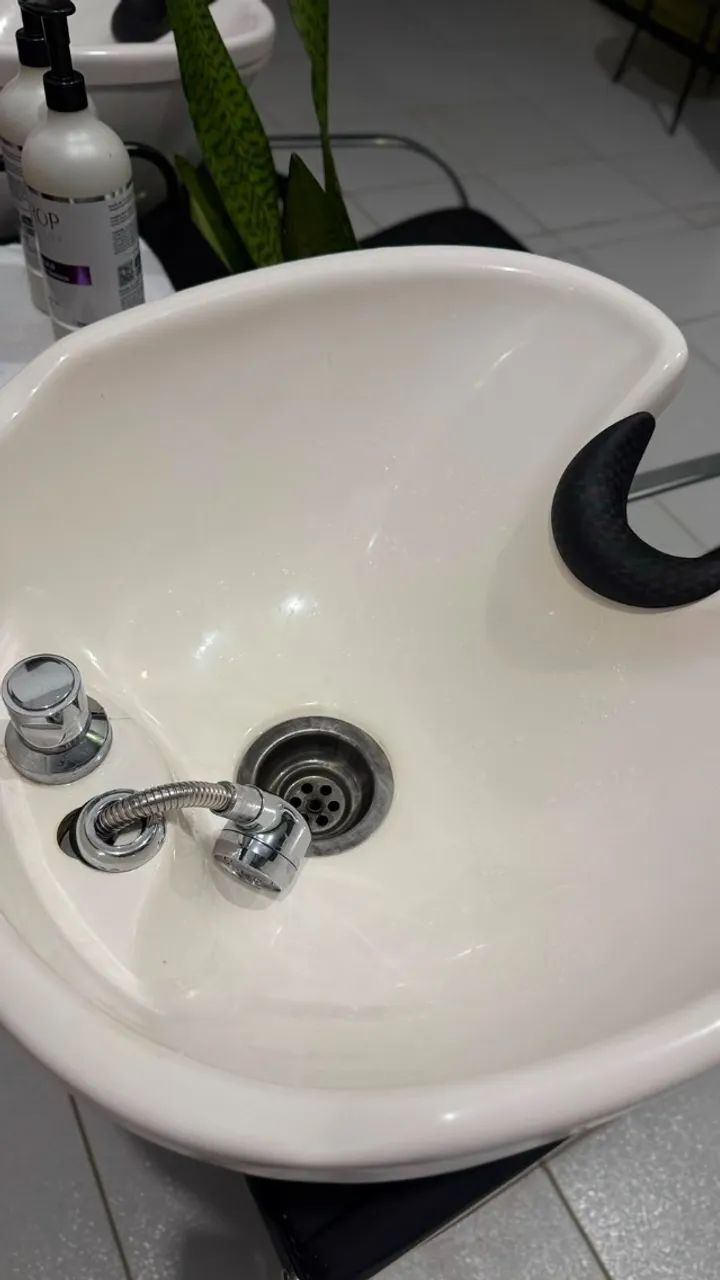 Lavatório Confort - Foto 2