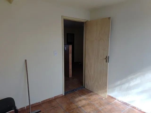 Sobrado 2 quartos no Jardim Alcântara - Foto 5